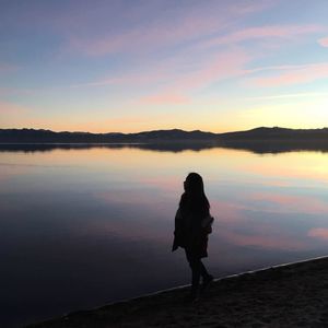 Meet your Posher, Te-a